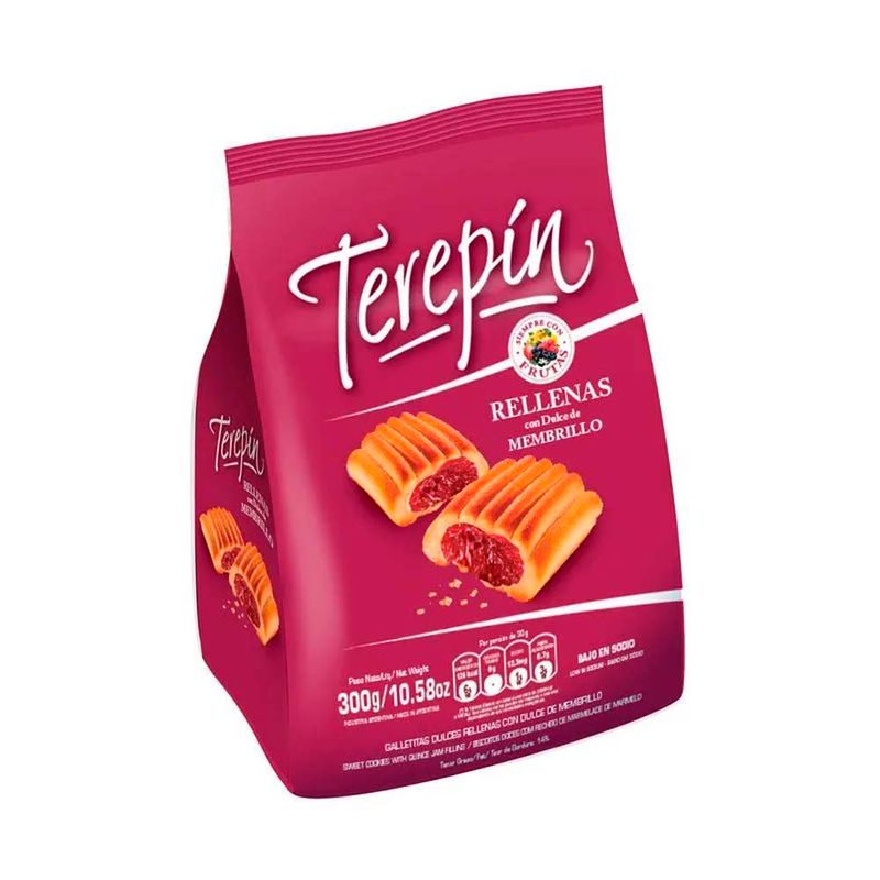 Galletitas-Dulces-Terep-n-Rellenas-Con-Dulce-De-Membrillo-300-G-1-54466