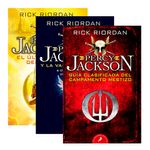 Colecci-n-Percy-Jackson-Prh-1-54416
