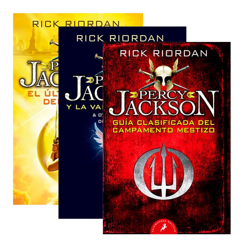 Colecci-n-Percy-Jackson-Prh-1-54416