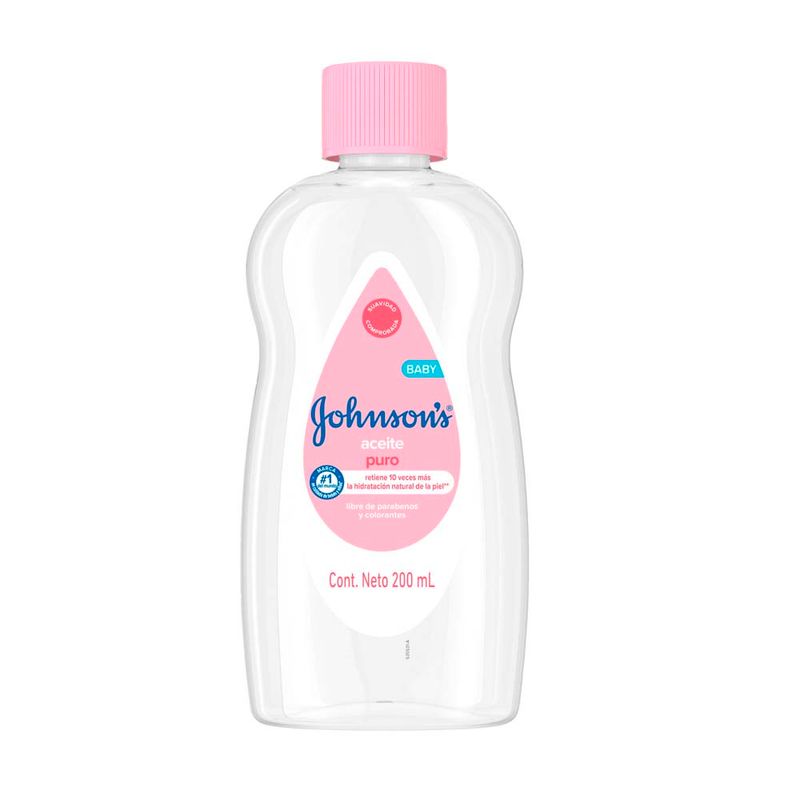 Aceite-Puro-Jyj-Baby-200ml-2-54388