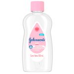 Aceite-Puro-Jyj-Baby-100ml-2-54389