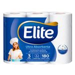 Rollos-De-Cocina-Elite-Doble-Hoja-22-2-X-19-Cm-60-Pa-os-3u-2-54474