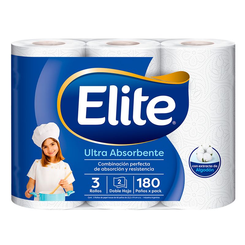 Rollos-De-Cocina-Elite-Doble-Hoja-22-2-X-19-Cm-60-Pa-os-3u-2-54474