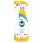 Limpieza-Diaria-Blem-Multisuperficies-Y-Electronicos-Citrus-Gatillo-500ml-2-54364