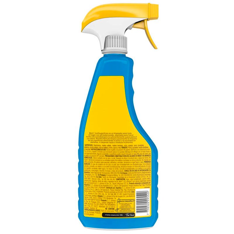 Limpieza-Diaria-Blem-Multisuperficies-Y-Electronicos-Citrus-Gatillo-500ml-3-54364