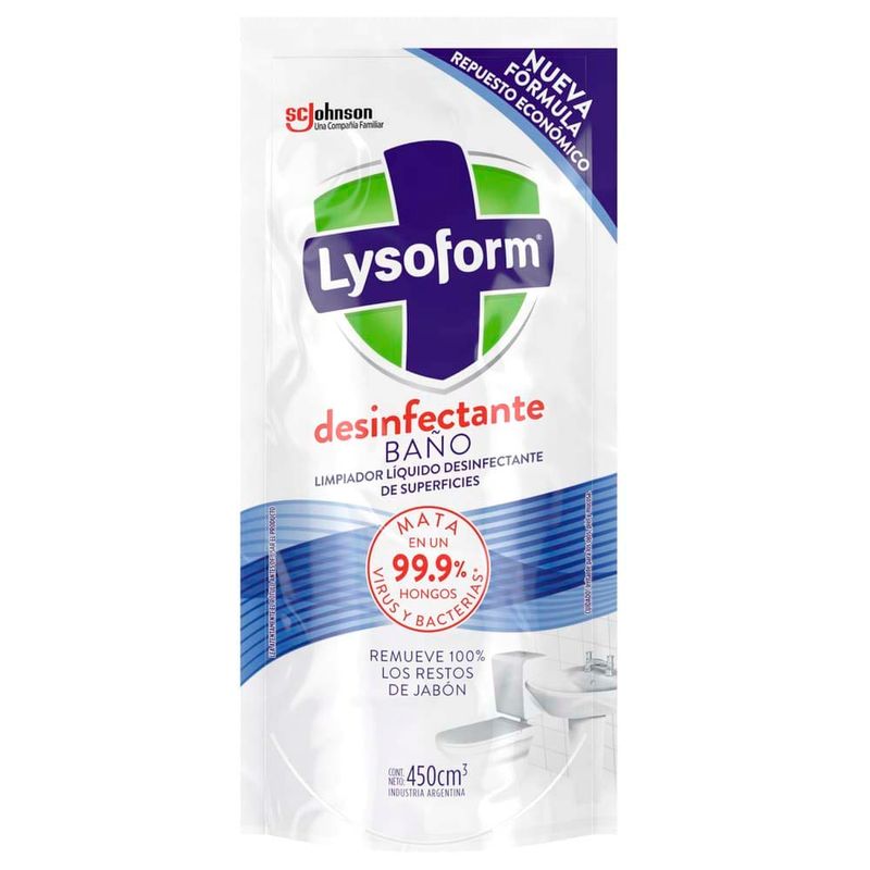 Desinfectante-De-Ba-o-Lysoform-Liquido-450ml-2-54365