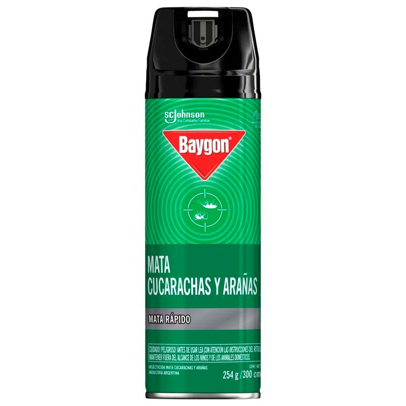Mata-Cucarachas-Baygon-Aerosol-300ml-2-54357