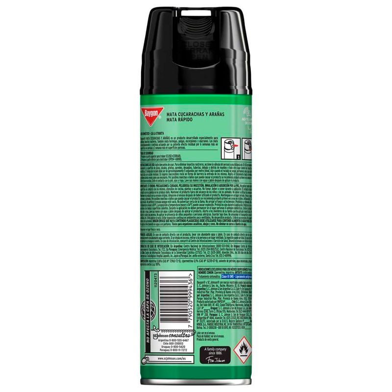 Mata-Cucarachas-Baygon-Aerosol-300ml-3-54357