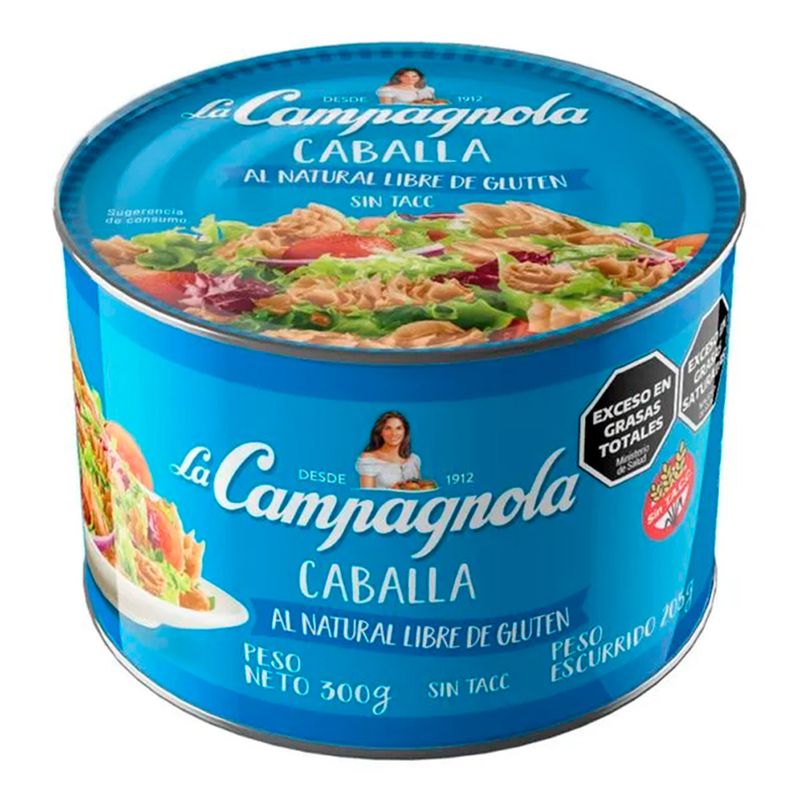Caballa-La-Camagnola-Al-Natural-300-G-2-54480