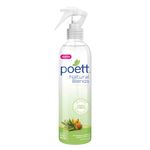 Aromatizante-De-Ambiente-Poett-Natural-Blends-2-54368