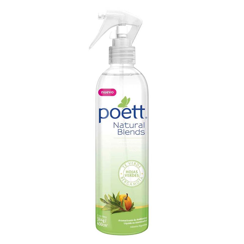 Aromatizante-De-Ambiente-Poett-Natural-Blends-2-54368