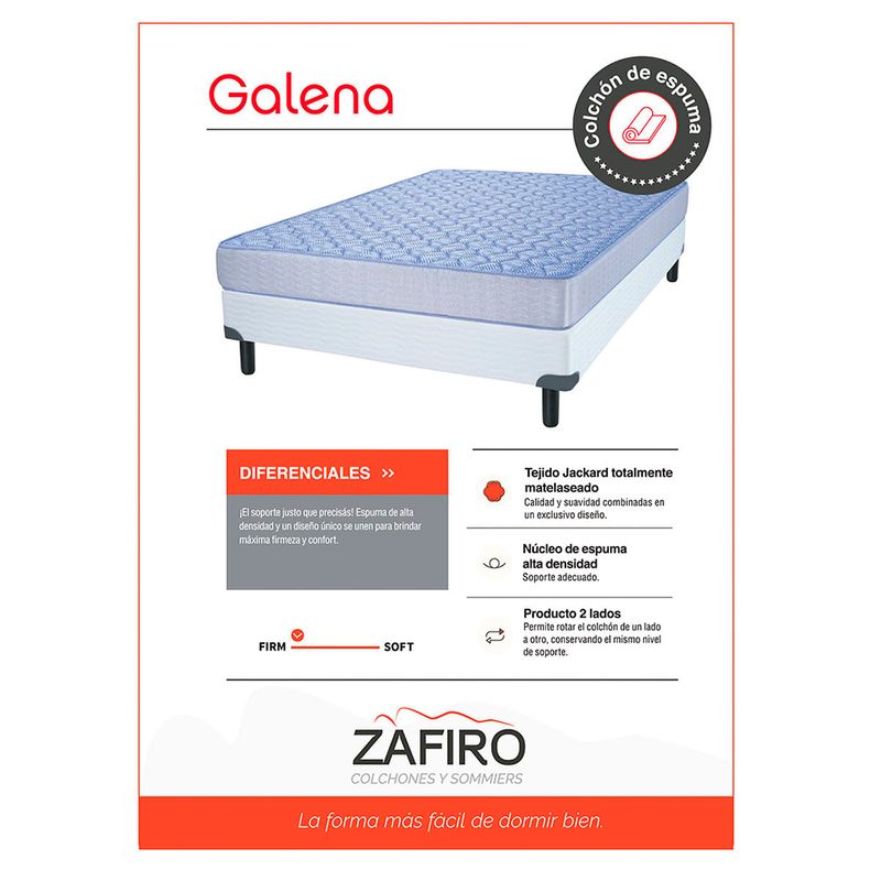 Colchon-Zafiro-Galena-160x200-Cm-3-54371