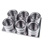 Set-De-6-Especieros-Imantados-1-54288