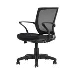 Silla-De-Escritorio-Turin-Basic-Negra-1-54355