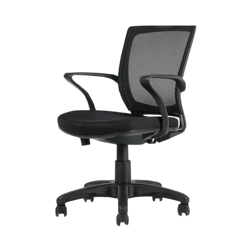 Silla-De-Escritorio-Turin-Basic-Negra-1-54355