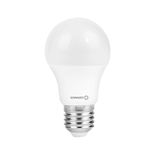 Lampara-Ledvance-5-5w-Calida-E27-1-54468