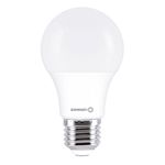Lampara-Ledvance-7w-Calida-E27-1-54469