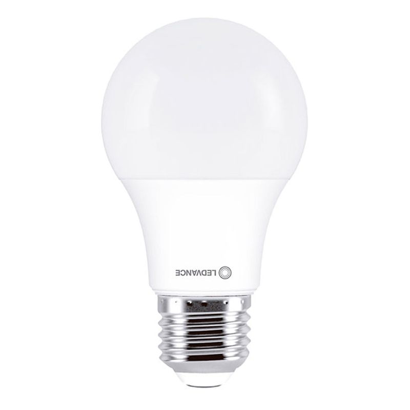Lampara-Ledvance-7w-Calida-E27-1-54469