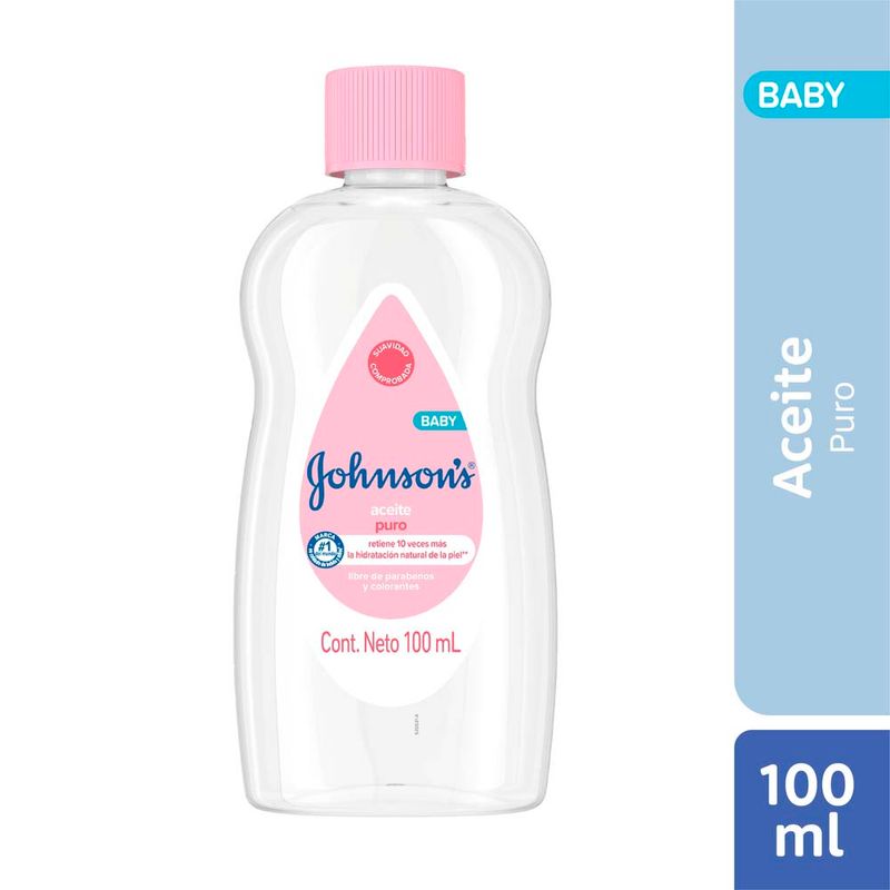 Aceite-Puro-Jyj-Baby-100ml-1-54389