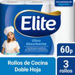 Rollos-De-Cocina-Elite-Doble-Hoja-22-2-X-19-Cm-60-Pa-os-3u-1-54474