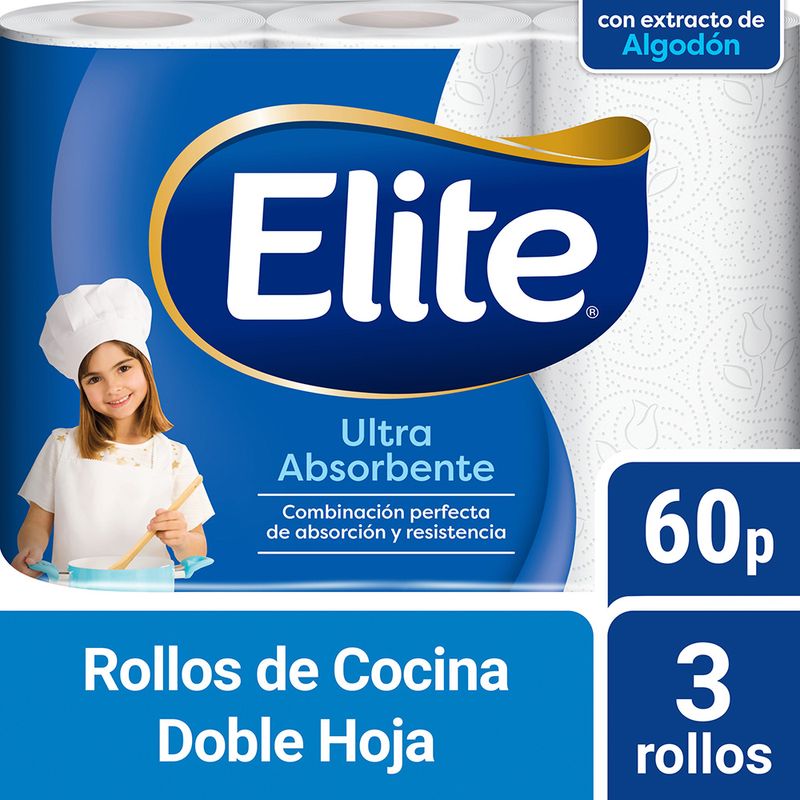 Rollos-De-Cocina-Elite-Doble-Hoja-22-2-X-19-Cm-60-Pa-os-3u-1-54474