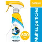 Limpieza-Diaria-Blem-Multisuperficies-Y-Electronicos-Citrus-Gatillo-500ml-1-54364