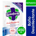 Desinfectante-De-Ba-o-Lysoform-Liquido-450ml-1-54365