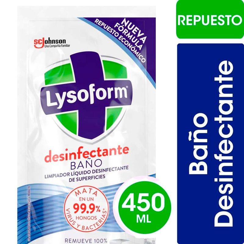 Desinfectante-De-Ba-o-Lysoform-Liquido-450ml-1-54365