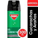 Mata-Cucarachas-Baygon-Aerosol-300ml-1-54357