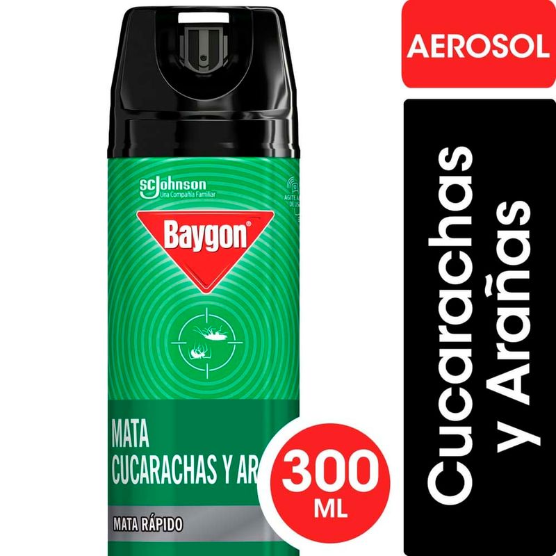 Mata-Cucarachas-Baygon-Aerosol-300ml-1-54357