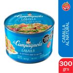 Caballa-La-Camagnola-Al-Natural-300-G-1-54480
