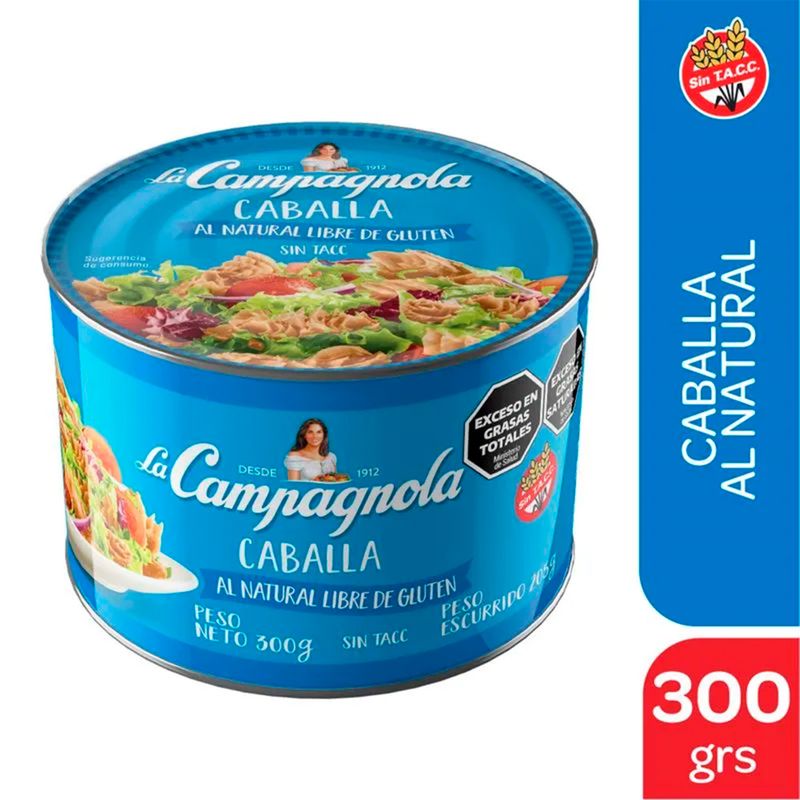 Caballa-La-Camagnola-Al-Natural-300-G-1-54480
