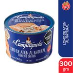 Lomo-De-At-n-La-Campagnola-Al-Natural-300-G-1-54481