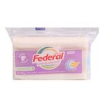 Gran-Federal-Jabon-Compacto-Con-Suavizante-150gr-1-54366