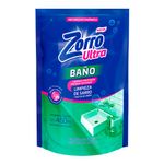 Limpiador-Liquido-Zorro-Limpieza-Profunda-450ml-1-54369