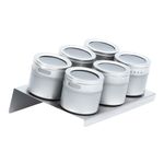 Set-De-6-Especieros-Con-Im-n-Slim-1-54402