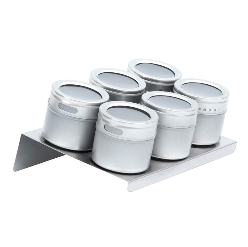 Set-De-6-Especieros-Con-Im-n-Slim-1-54402