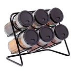 Set-X-6-Especieros-Tapa-Pl-stica-Con-Dosificador-En-Rack-De-Acero-Negro-1-54403