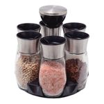 Set-X-6-Especieros-Plusgourmet-Con-Tapa-De-Aceroy-Plastico-En-Rack-Redondo-1-54404