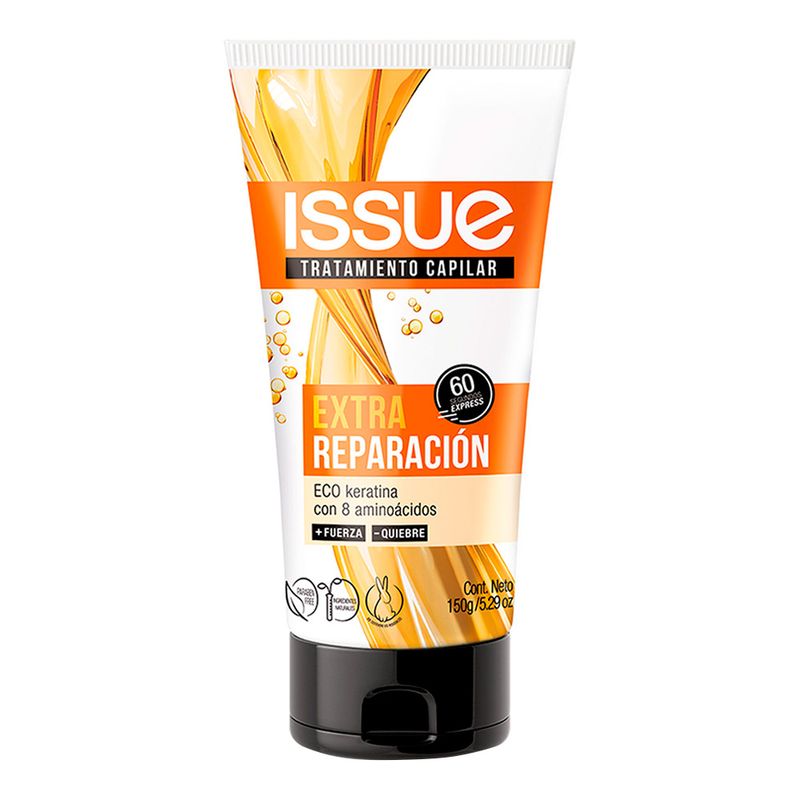 Tratamiento-Capilar-Issue-Extra-Reparacion-150g-1-54379