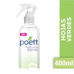 Aromatizante-De-Ambiente-Poett-Natural-Blends-1-54368