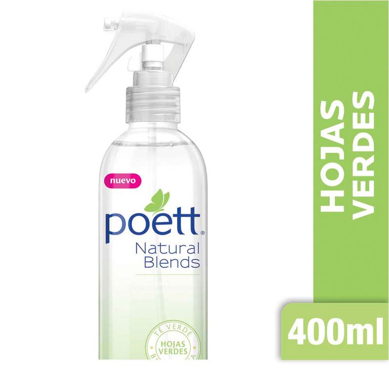 Aromatizante-De-Ambiente-Poett-Natural-Blends-1-54368