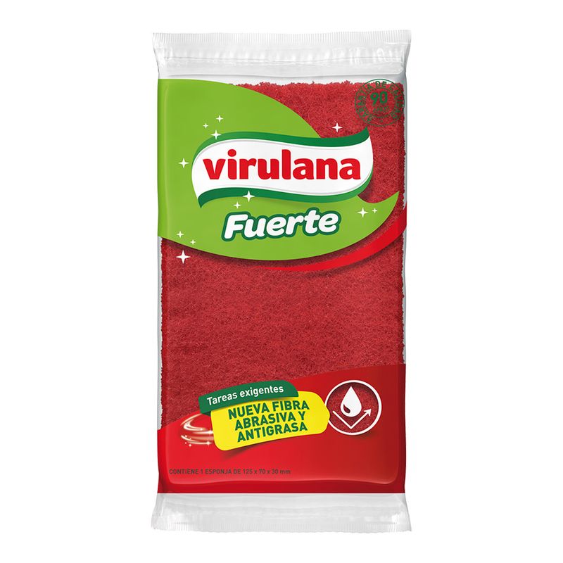 Esponja-Virulana-Con-Fibra-Fuerte-1-54383