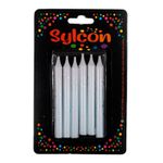 Vela-Sylcon-Celeste-C-Destellos-X1-1-54473