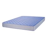 Colchon-Zafiro-Galena-160x200-Cm-1-54371
