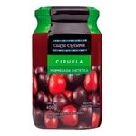 Mermelada-Diet-tica-Cuarto-Creciente-De-Ciruela-400-G-1-54491