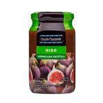 Mermelada-Diet-tica-Cuarto-Creciente-De-Higo-400-G-1-54492