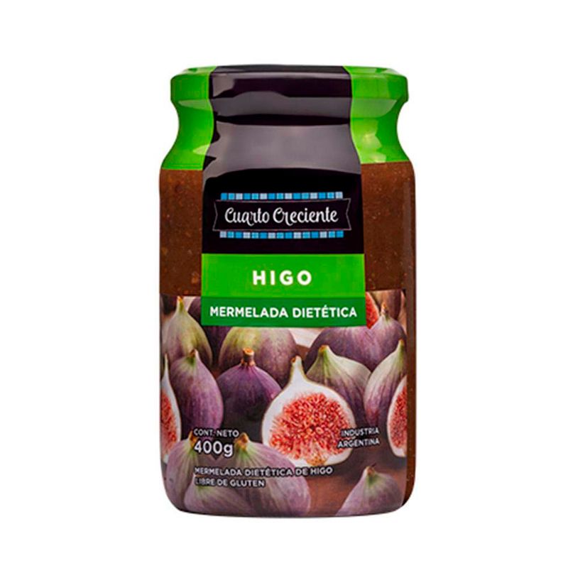 Mermelada-Diet-tica-Cuarto-Creciente-De-Higo-400-G-1-54492