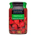 Mermelada-Diet-tica-Cuarto-Creciente-De-Frutilla-400-G-1-54496