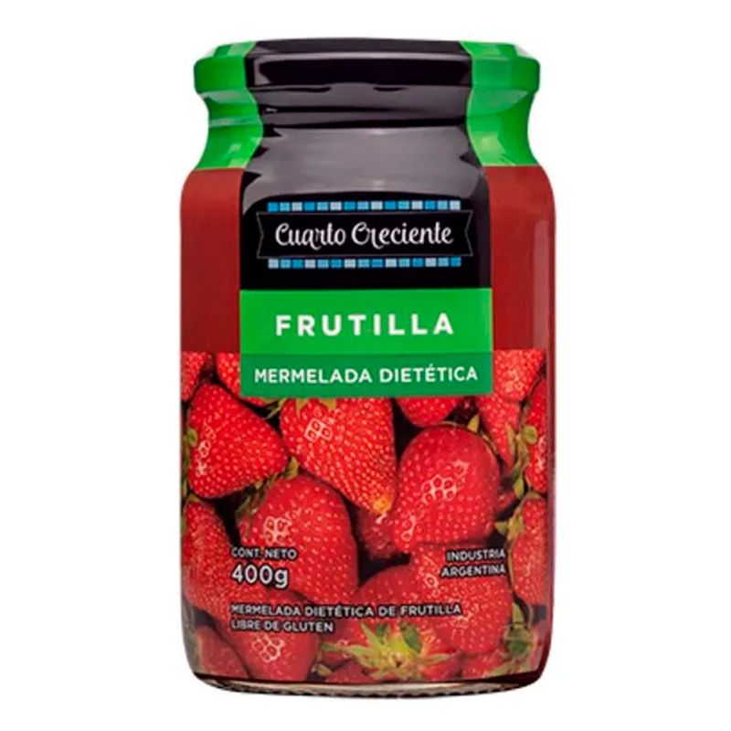 Mermelada-Diet-tica-Cuarto-Creciente-De-Frutilla-400-G-1-54496
